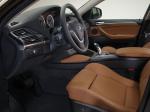 BMW X6 xDrive 5.0i 2012 года